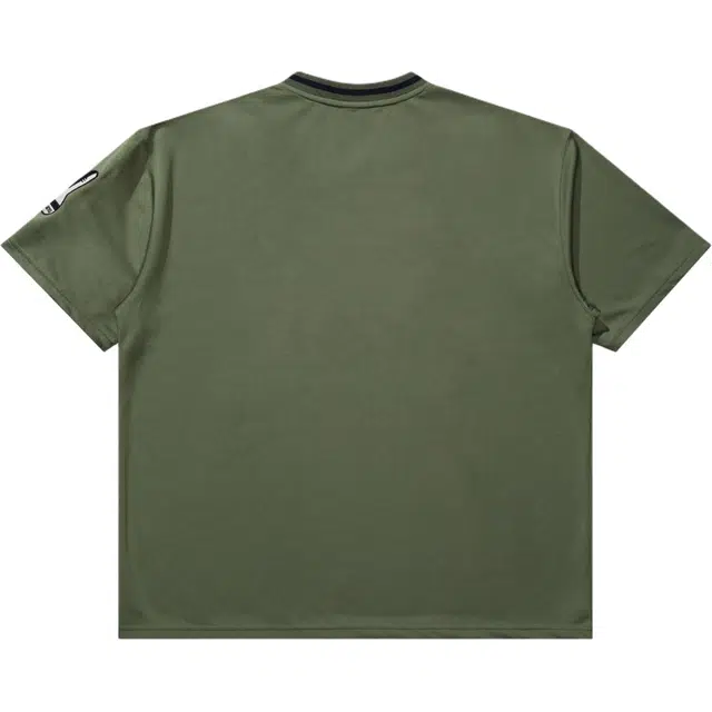 UNDEFEATED SS25 Logo