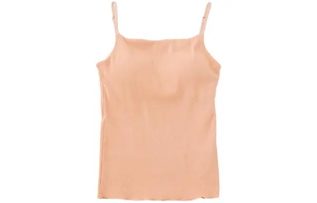 MOUSSY U