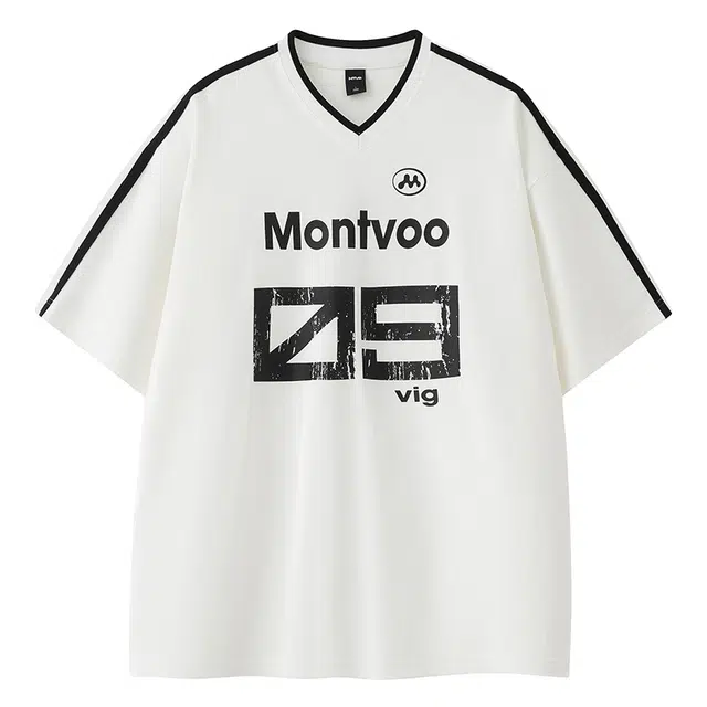 MONTVOO UPF50+v7AT