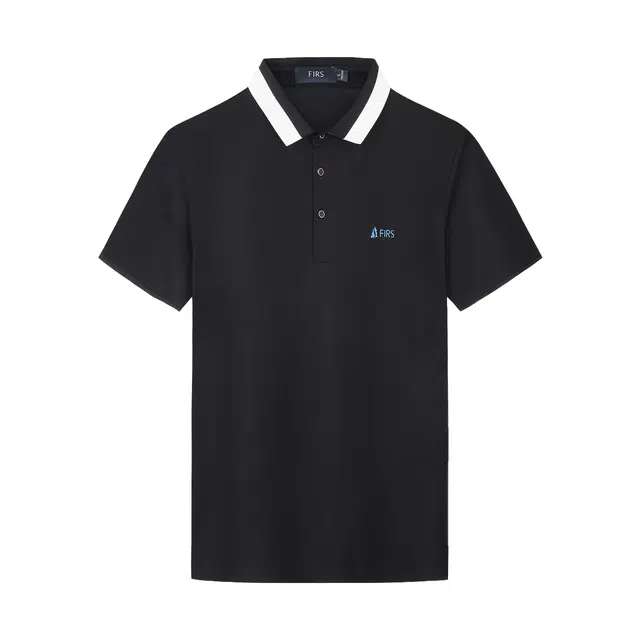 FIRS LogoPolo
