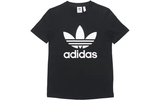 adidas originals T
