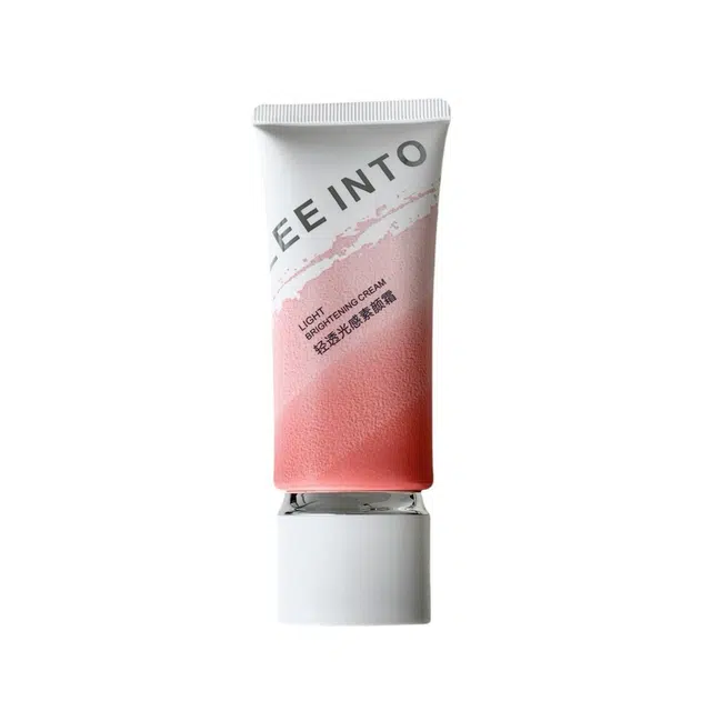 LEEINTO 60g