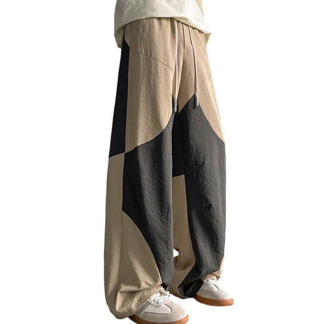 NOAHGIGI cleanfit
