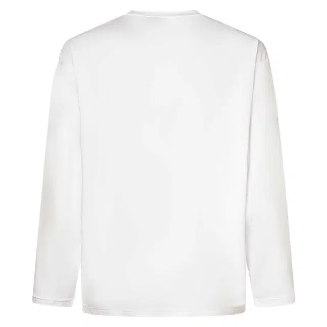 Oakley Enhance QD LS Tee Bold Evo 4.0