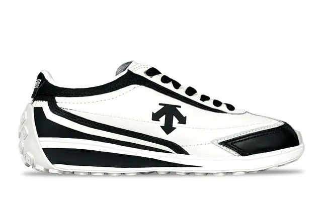 DESCENTE Cron Racer