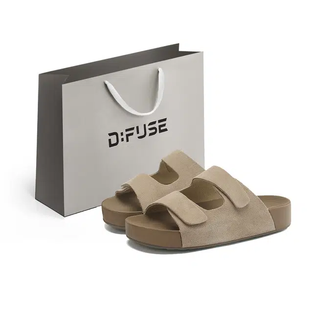 DFUSE SCANDINAVIA
