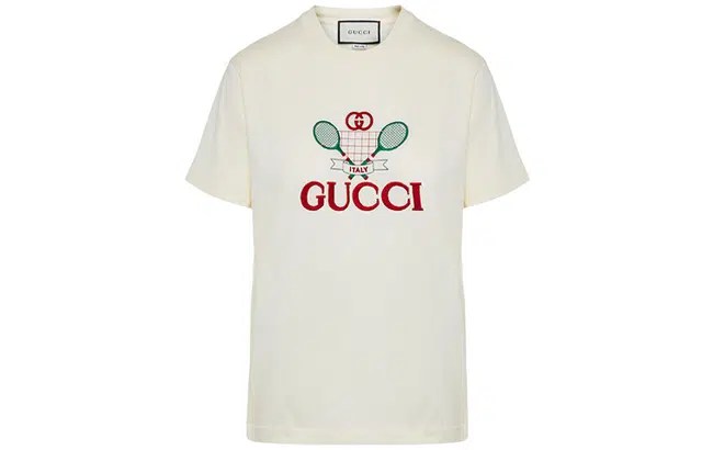 GUCCI T 520