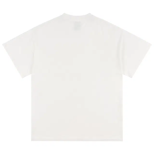 PILOTDRAGON T