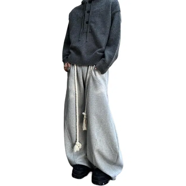 Pirkadat oversize
