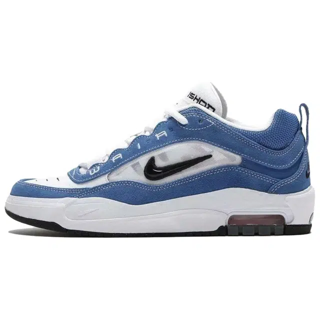 Nike Air Max Ishod