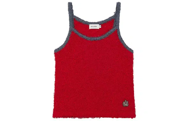 GOOD BAI SS24 Drop 02