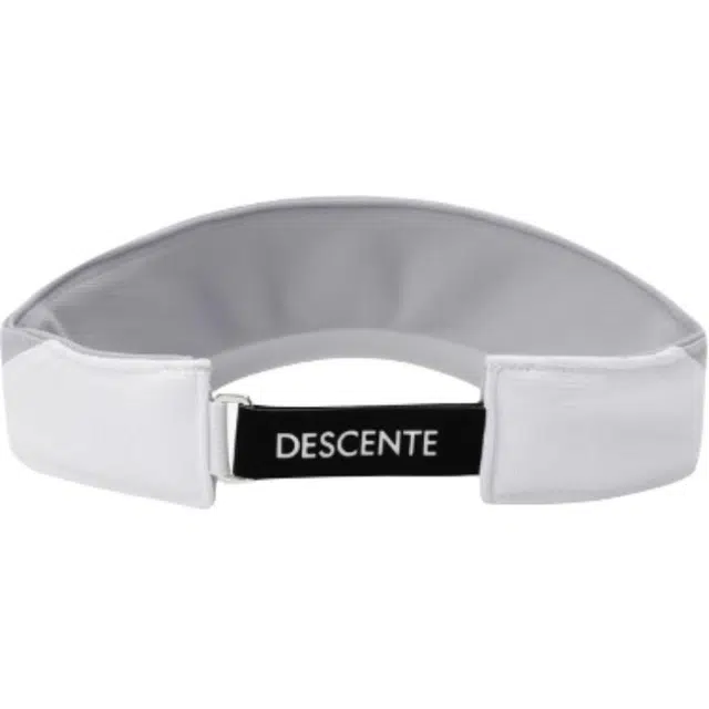 DESCENTE