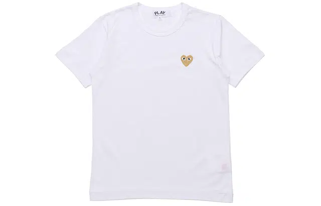 CDG Play T