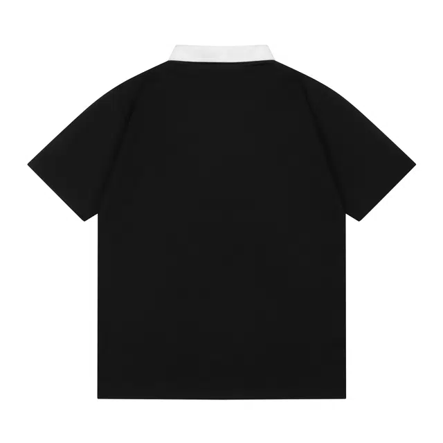 FAIRWHALE Polo