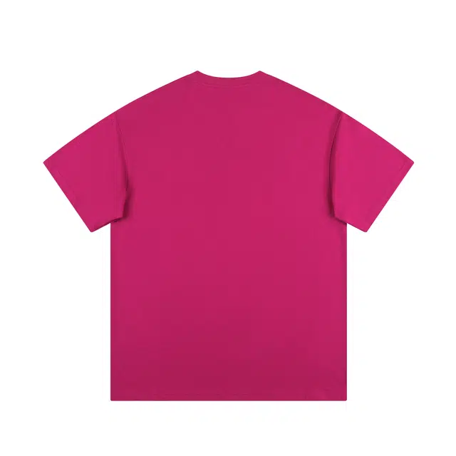 DOUBLEFISH T