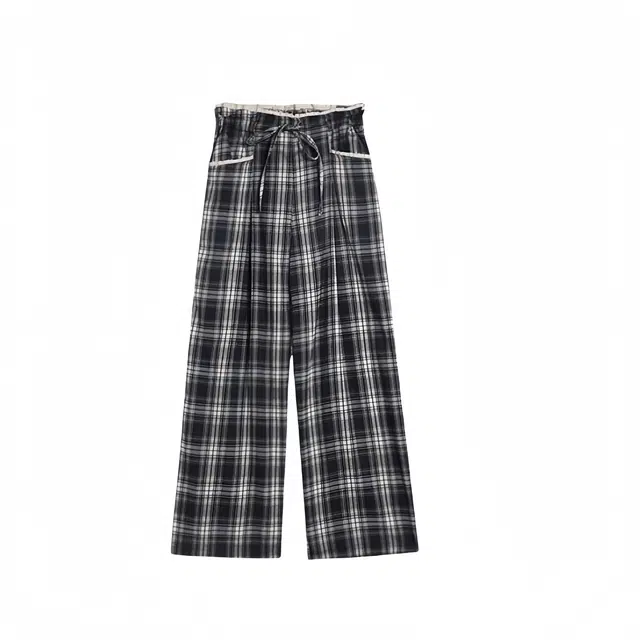 MOUT RECON TAILOR