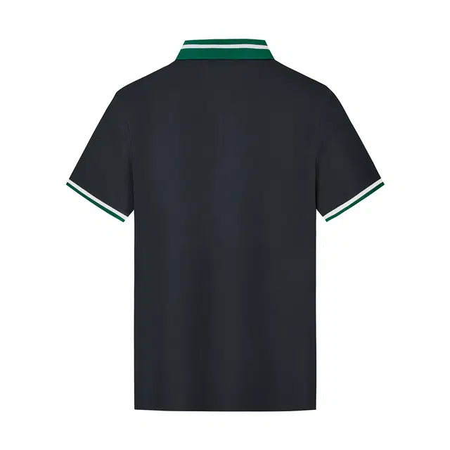 FIRS Polo