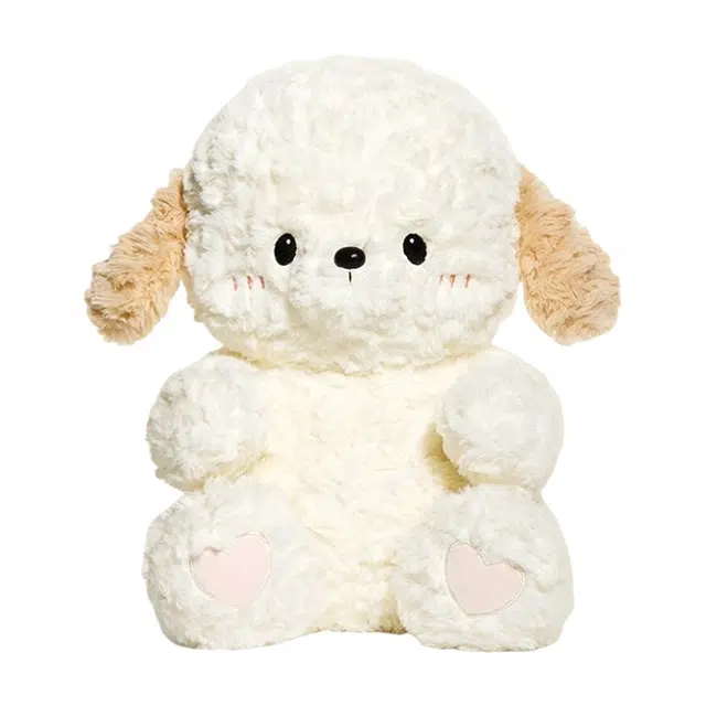 Brangdy 25cm35cm45cm