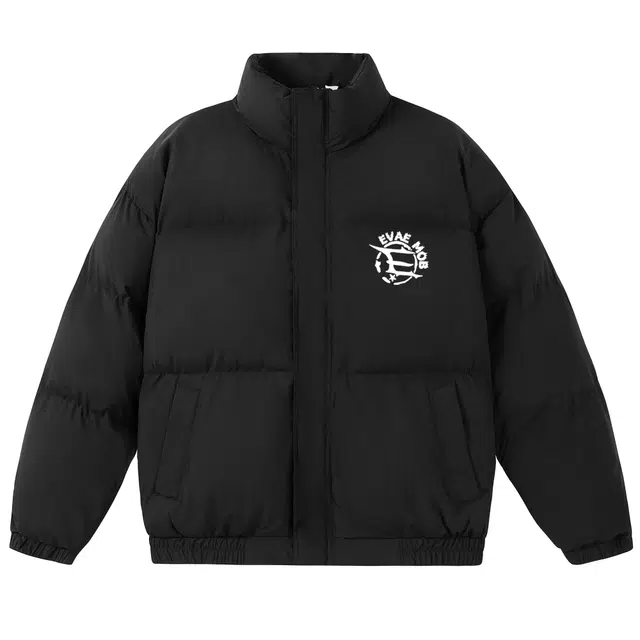 *EVAE+MOB logo