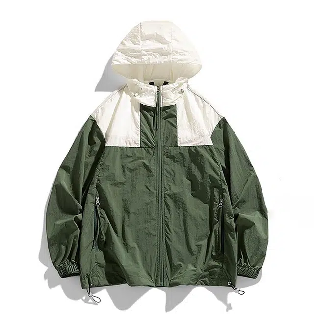 clean fit