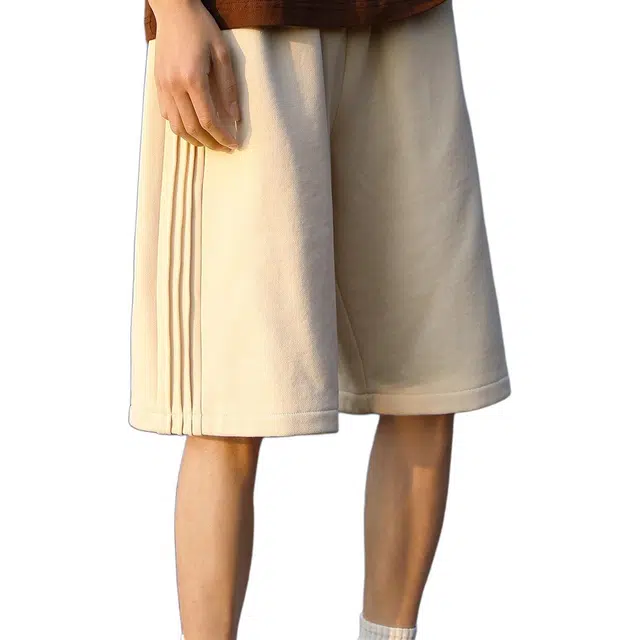 TESTUNG