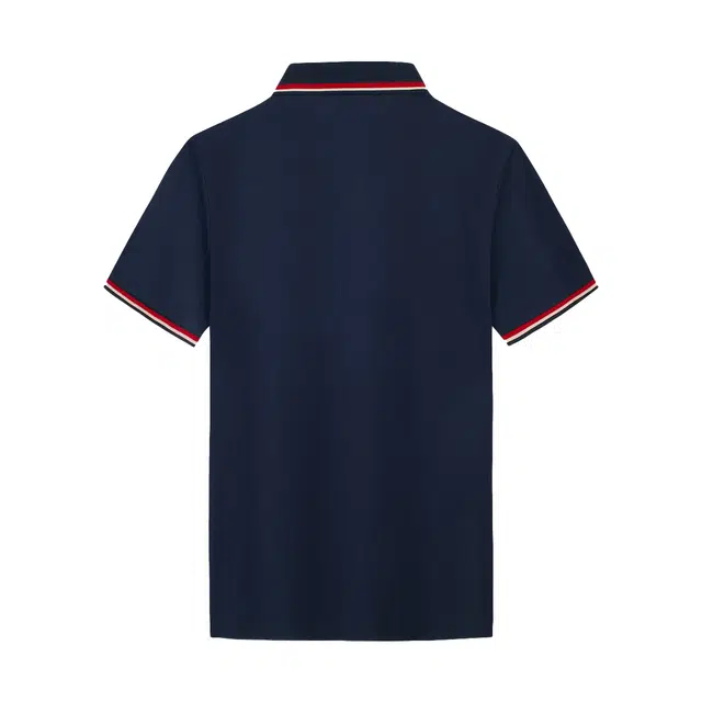 FIRS logoPolo