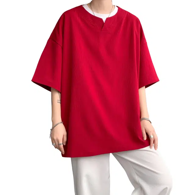 NOAHGIGI T