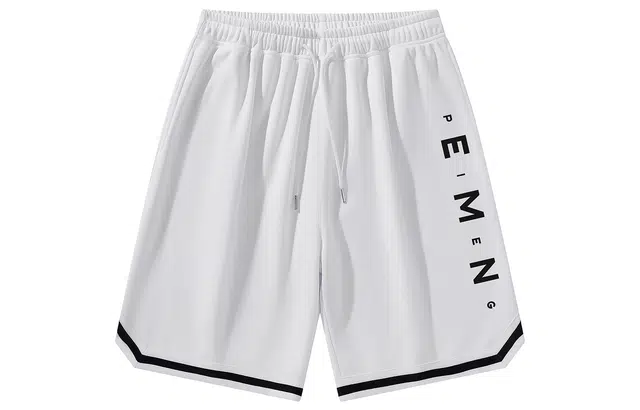 PEIMENG