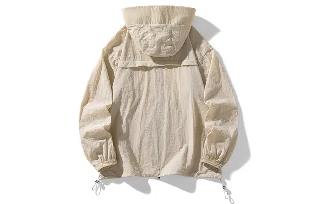 BEENTRILL