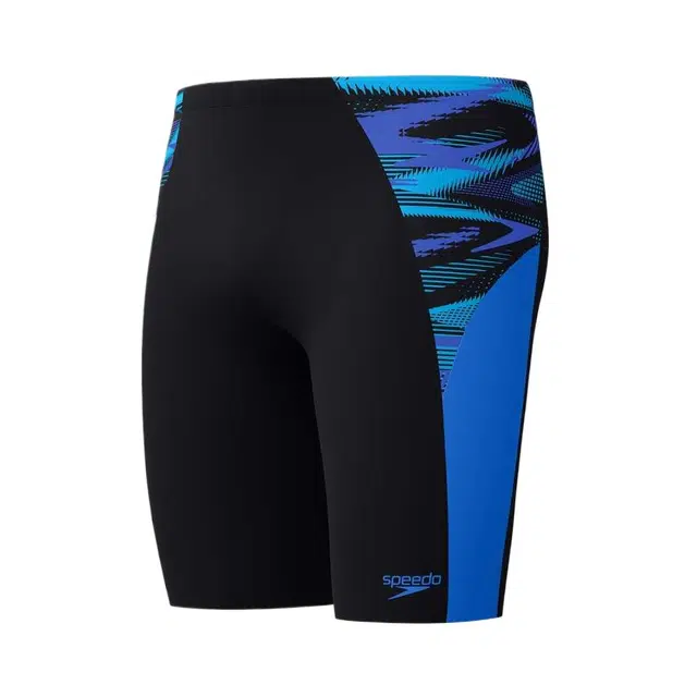 Speedo Endurance+ Max Splice