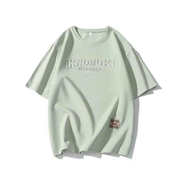 300PAINT STAIN T