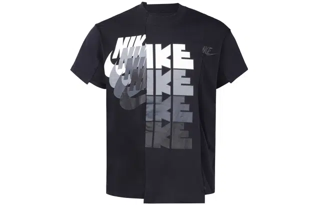Nike x Sacai T