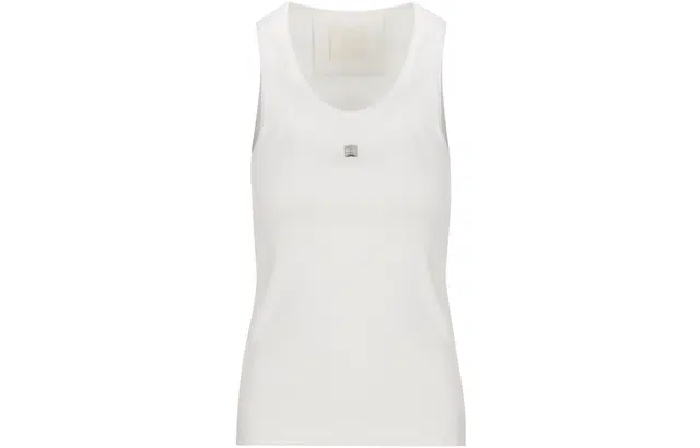 GIVENCHY SS23 4G
