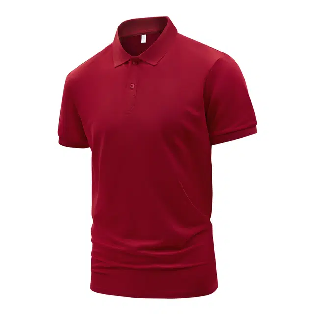 Evil lions Polo