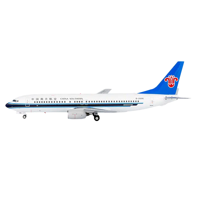 B737