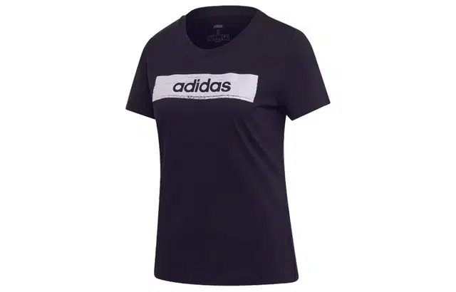 adidas T
