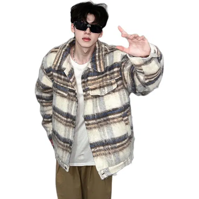 JIMIJONS Vibe