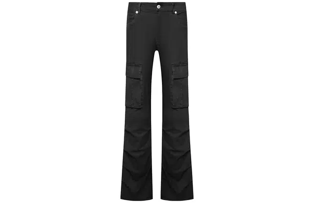 COOLALPACA vibecleanfit