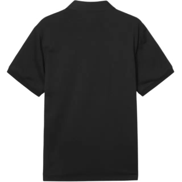 YOUNGOR Polo