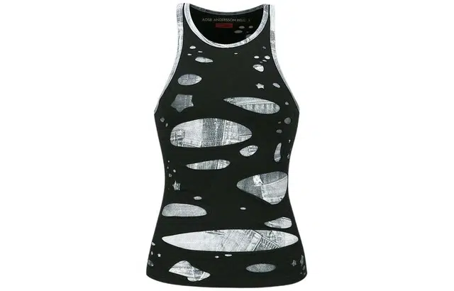 ANDERSSON BELL SS24