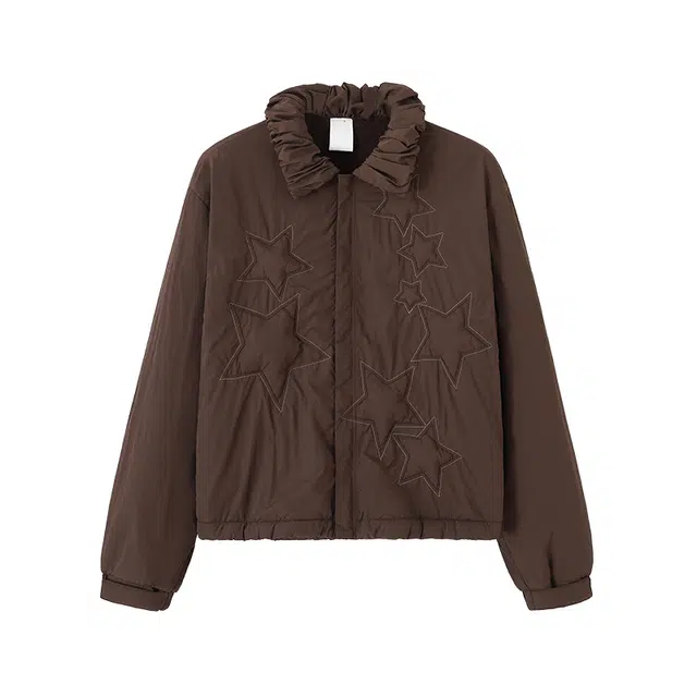 CONP AW24