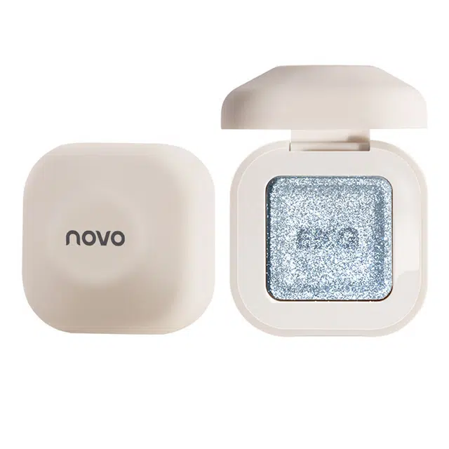 NOVO