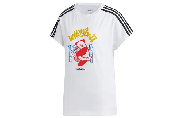 adidas neo T