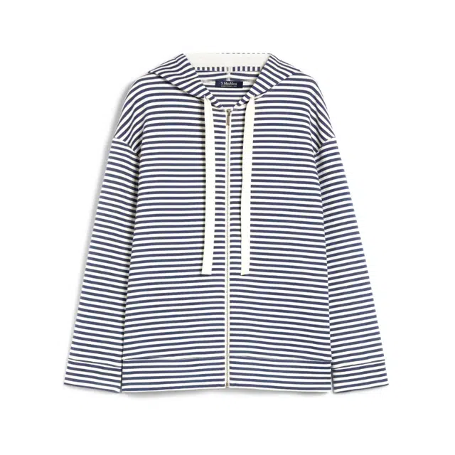 MaxMara