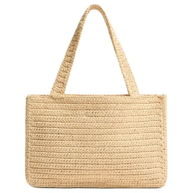 Valentino VIVA SUPERSTAR Tote