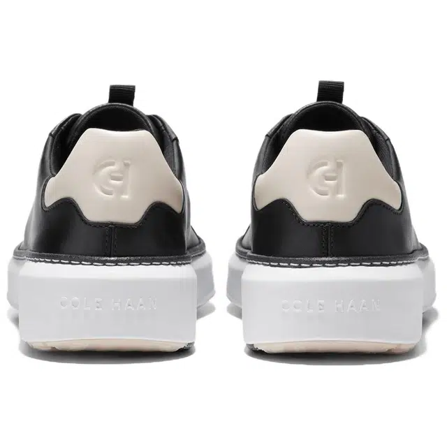 COLE HAAN