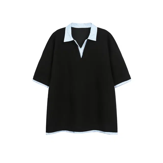 Evil lions Polo