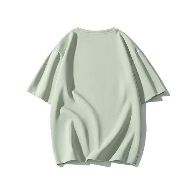 300PAINT STAIN T