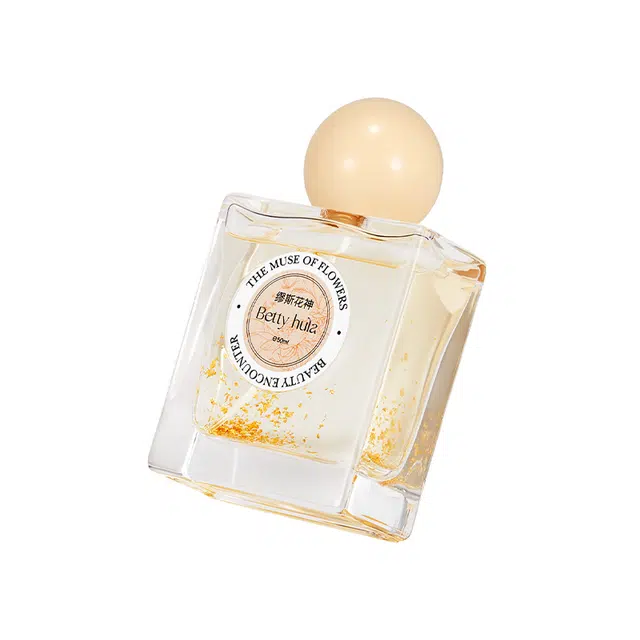 Betty Hula EDT 50ml