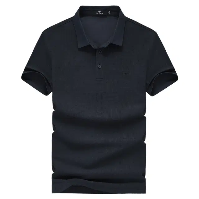 SEPTWOLVES Polo